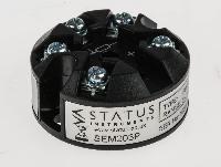 363-0238