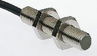 E2AS18LS08WPC12M
