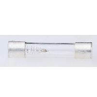 TDC11-750MA