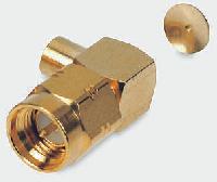 R124154003W