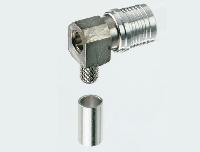 R123172000W