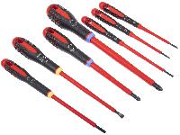 BE-9888S