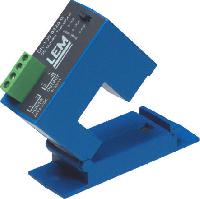 DK 300 B10