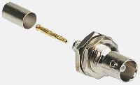 B6721A1-NT3G-1-50