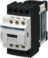LC1D098MD