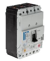 259080 NZMB1-A125