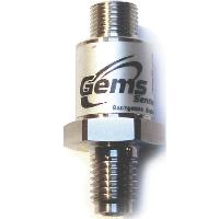 3100B1600S2TE000