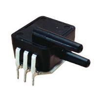 SDX01D4