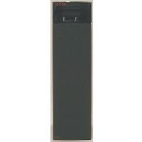 QG60