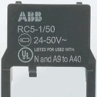 1SBN050010R1000