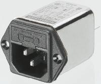 FN9260S-4-06-10