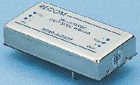 RP20-4815SF