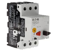 278477 PKZM01-0,4