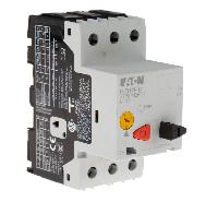 278485 PKZM01-12