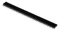 BL1-036-G-700-01