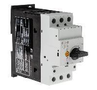 222394 PKZM4-58