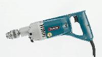8406/2