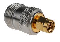 32S153-K00L5