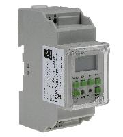 896-6876