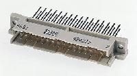 254370 / 254370-E