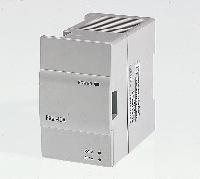 FX2N-2AD