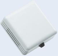 LKM 444