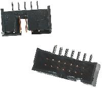 5103310-6
