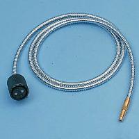 FSE 050A1003