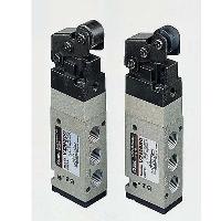 EVZM550-F01-01