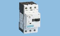 3RV1011-0BA10