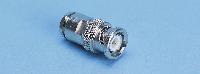 B1141A1-ND3G-3-75