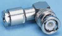 R141154000W