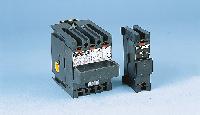 DK1FB005