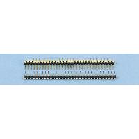SIB-132-R921-55