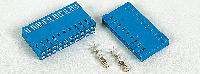 65239-006LF