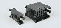 TST36PA00 / 192923-5960