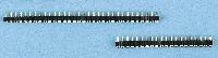 SIB-132-S047-95