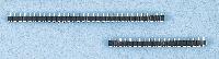 SIB-132-S083-95
