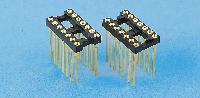 POS-314-S003-55