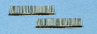 SIB-132-S003-55