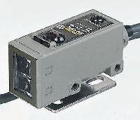 E3SCD12