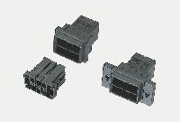1-917659-6
