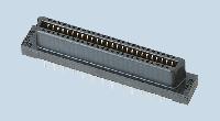 FX2C-40S-1.27DSA(71)