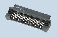 FX2-60S-1.27DS(71)