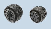 JL04V-6A28-11SE-R