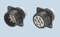 JL05-2A24-11SC-F0-RK