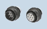 JL05-6A24-52ASC-F0-R