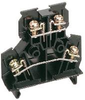 PUW-20