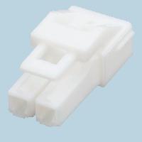 YLP-15V