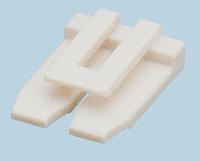 YLS-01V